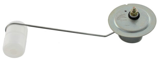 Fuel Tank Sending Unit Agility Autoparts 4017335