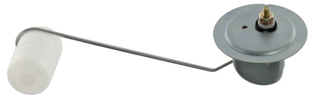 Fuel Tank Sending Unit Agility Autoparts 4017336