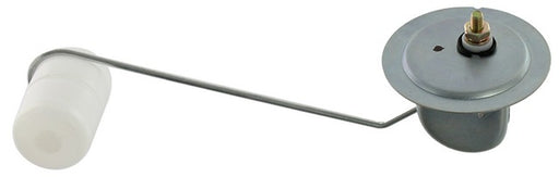 Fuel Tank Sending Unit Agility Autoparts 4017336