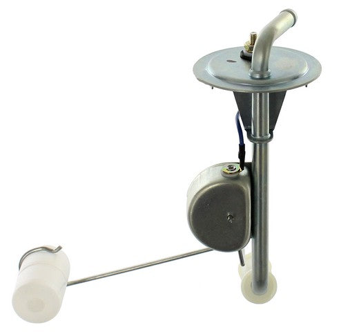 Fuel Tank Sending Unit Agility Autoparts 4017337