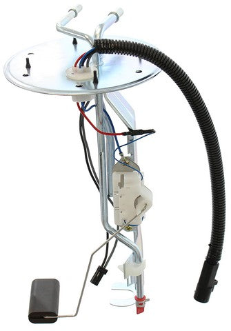 Fuel Tank Sending Unit Agility Autoparts 4017338