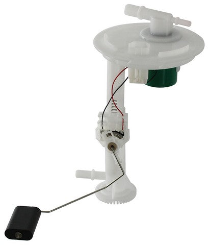 Fuel Tank Sending Unit Agility Autoparts 4017339