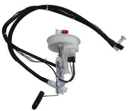 Fuel Tank Sending Unit Agility Autoparts 4017341