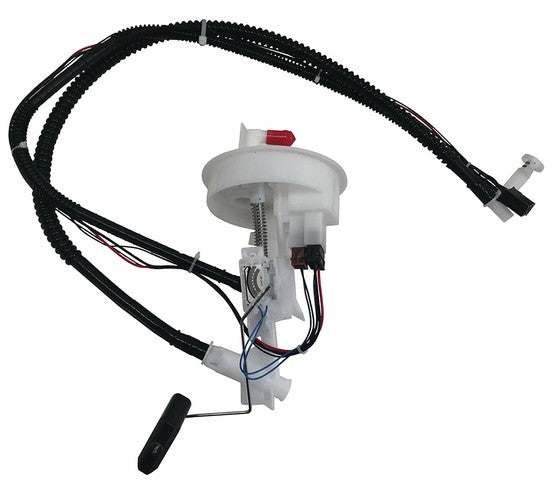 Fuel Tank Sending Unit Agility Autoparts 4017341