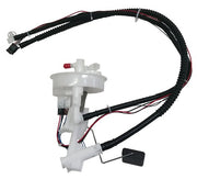 Fuel Tank Sending Unit Agility Autoparts 4017341