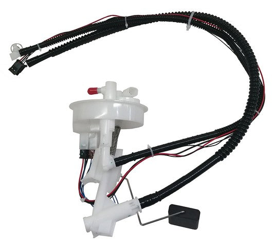 Fuel Tank Sending Unit Agility Autoparts 4017341