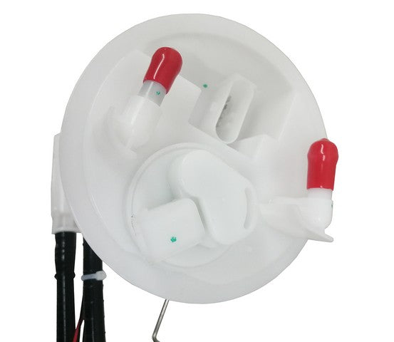 Fuel Tank Sending Unit Agility Autoparts 4017341