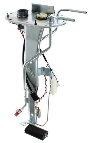 Fuel Tank Sending Unit Agility Autoparts 4017342