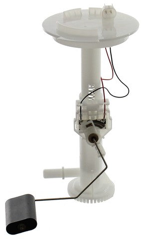 Fuel Tank Sending Unit Agility Autoparts 4017343