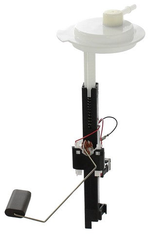 Fuel Tank Sending Unit Agility Autoparts 4017344