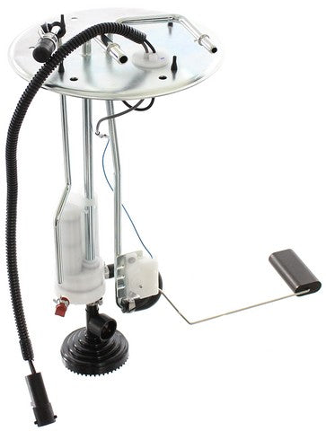 Fuel Tank Sending Unit Agility Autoparts 4017356