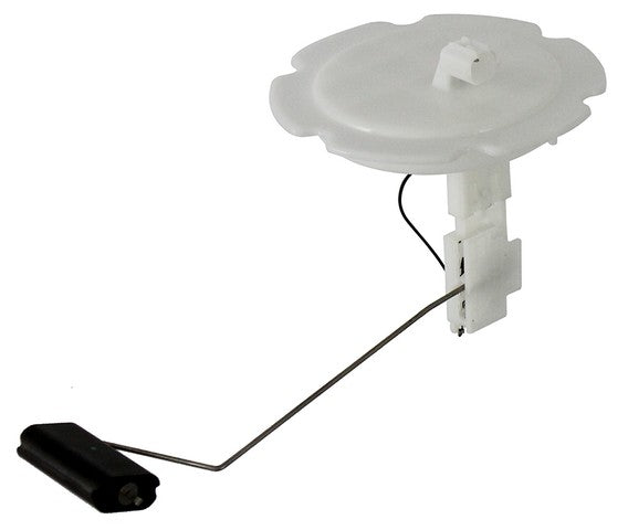 Fuel Tank Sending Unit Agility Autoparts 4017357