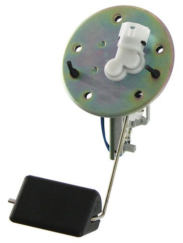 Fuel Tank Sending Unit Agility Autoparts 4017358