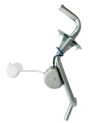 Fuel Tank Sending Unit Agility Autoparts 4017366