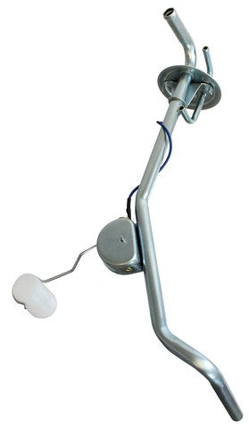 Fuel Tank Sending Unit Agility Autoparts 4017368