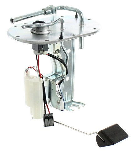 Fuel Tank Sending Unit Agility Autoparts 4017369
