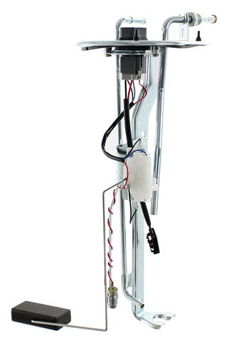 Fuel Tank Sending Unit Agility Autoparts 4017370