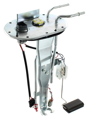 Fuel Tank Sending Unit Agility Autoparts 4017371