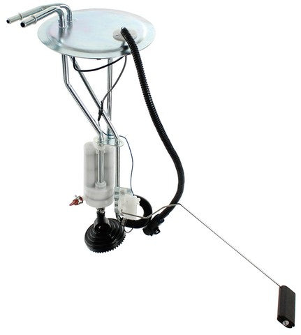 Fuel Tank Sending Unit Agility Autoparts 4017372