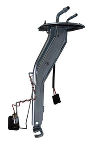 Fuel Tank Sending Unit Agility Autoparts 4017373