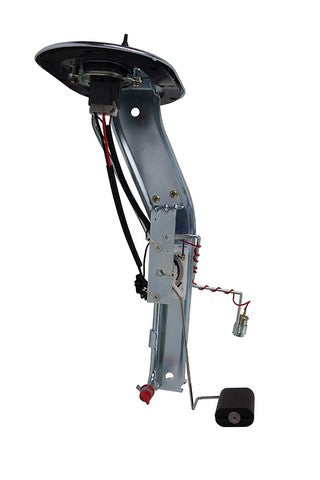 Fuel Tank Sending Unit Agility Autoparts 4017373