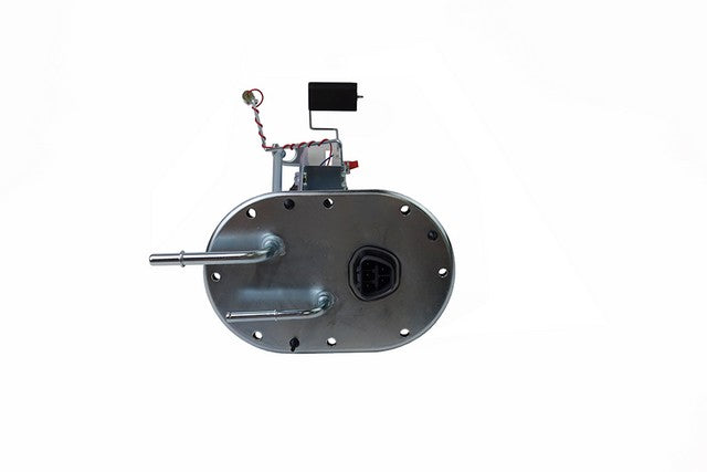 Fuel Tank Sending Unit Agility Autoparts 4017373