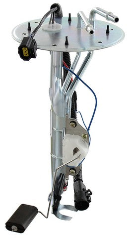Fuel Tank Sending Unit Agility Autoparts 4017374