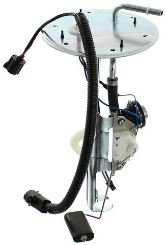 Fuel Tank Sending Unit Agility Autoparts 4017375