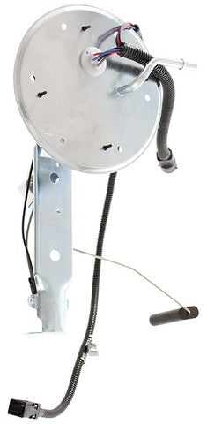 Fuel Tank Sending Unit Agility Autoparts 4017376