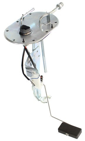 Fuel Tank Sending Unit Agility Autoparts 4017377