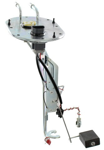 Fuel Tank Sending Unit Agility Autoparts 4017378