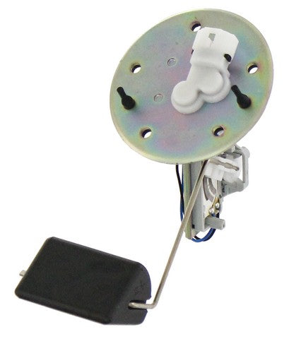 Fuel Tank Sending Unit Agility Autoparts 4017379