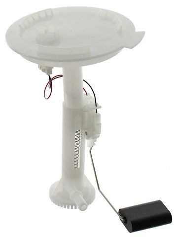 Fuel Tank Sending Unit Agility Autoparts 4017380