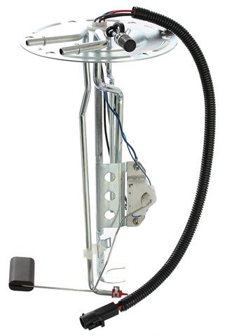 Fuel Tank Sending Unit Agility Autoparts 4017381