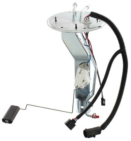 Fuel Tank Sending Unit Agility Autoparts 4017382