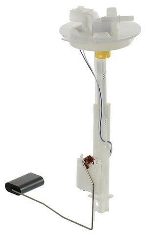 Fuel Tank Sending Unit Agility Autoparts 4017383