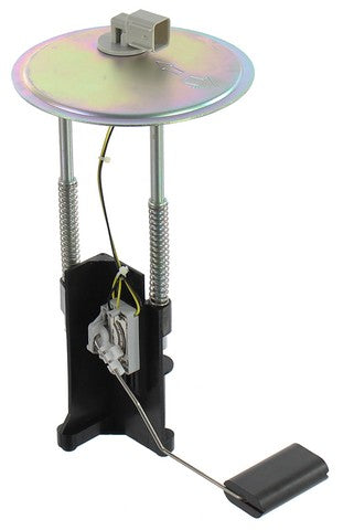 Fuel Tank Sending Unit Agility Autoparts 4017384