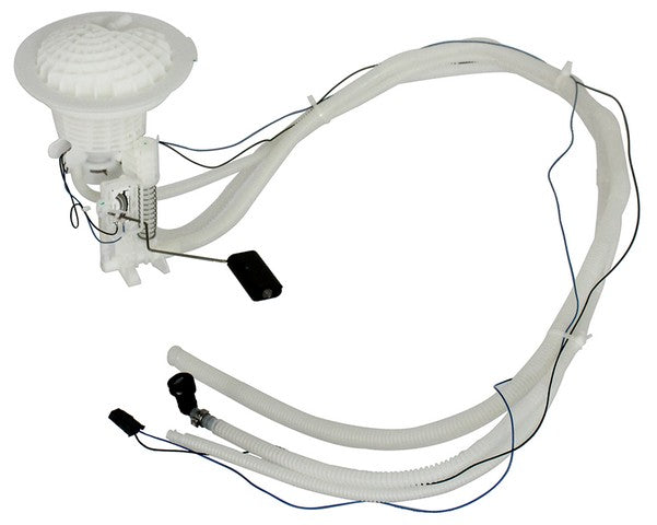 Fuel Tank Sending Unit Agility Autoparts 4017385