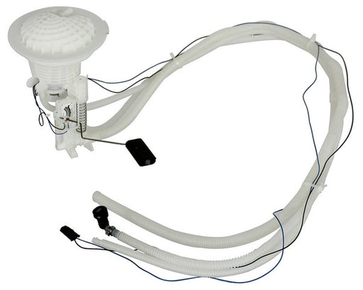 Fuel Tank Sending Unit Agility Autoparts 4017385