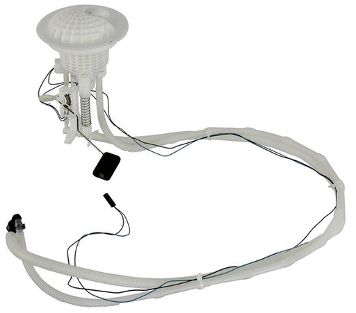 Fuel Tank Sending Unit Agility Autoparts 4017386