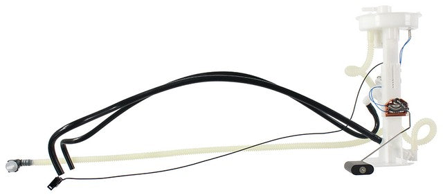 Fuel Tank Sending Unit Agility Autoparts 4017390