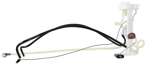 Fuel Tank Sending Unit Agility Autoparts 4017390