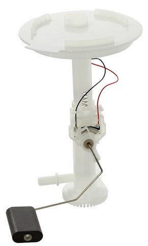 Fuel Tank Sending Unit Agility Autoparts 4017392