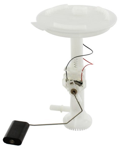 Fuel Tank Sending Unit Agility Autoparts 4017393