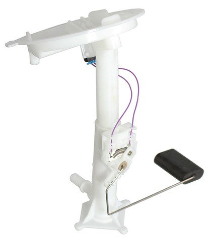 Fuel Tank Sending Unit Agility Autoparts 4017395