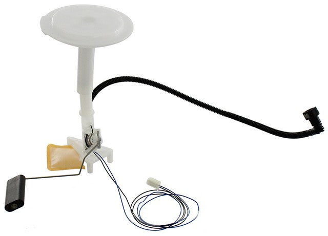 Fuel Tank Sending Unit Agility Autoparts 4017396