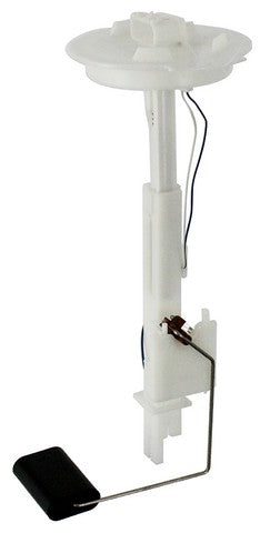 Fuel Tank Sending Unit Agility Autoparts 4017397