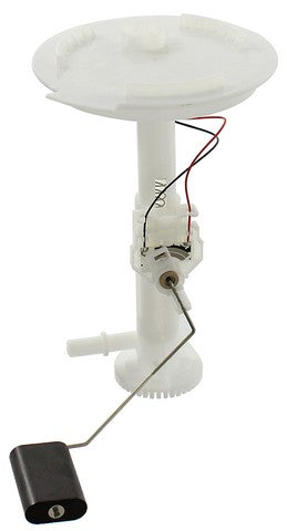 Fuel Tank Sending Unit Agility Autoparts 4017398