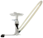 Fuel Tank Sending Unit Agility Autoparts 4017399