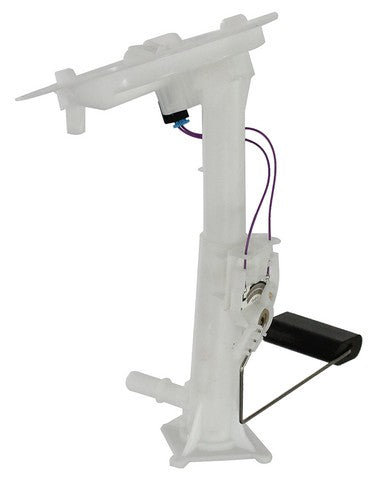 Fuel Tank Sending Unit Agility Autoparts 4017400